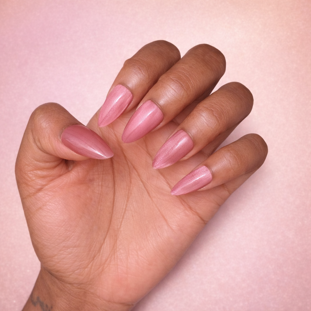 Rosé After Hours