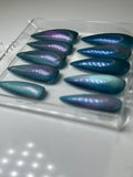 Prisms