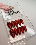 Cherry Reserve