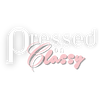 Pressed On Classy - Home
