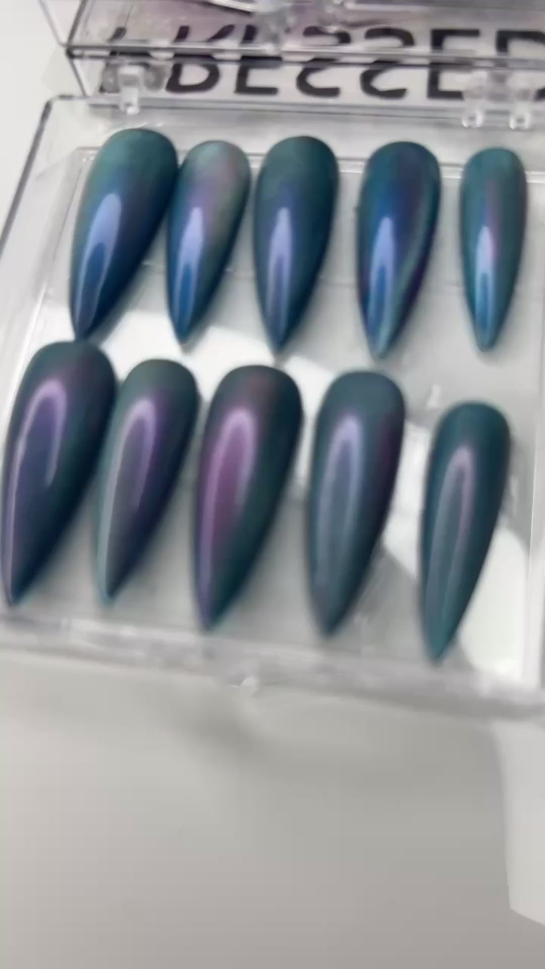 Prisms